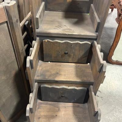 Sale Photo Thumbnail #1305