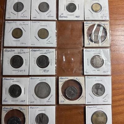 Sale Photo Thumbnail #387