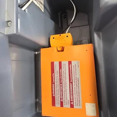 Sale Photo Thumbnail #1344