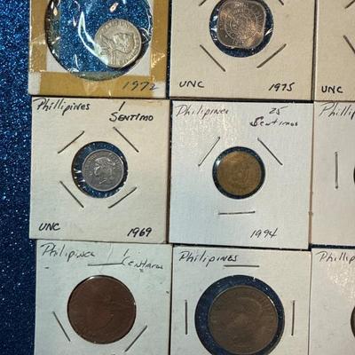 Sale Photo Thumbnail #691