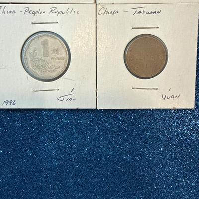 Sale Photo Thumbnail #595