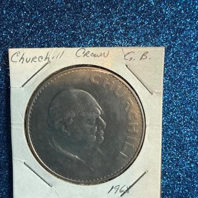 Sale Photo Thumbnail #824