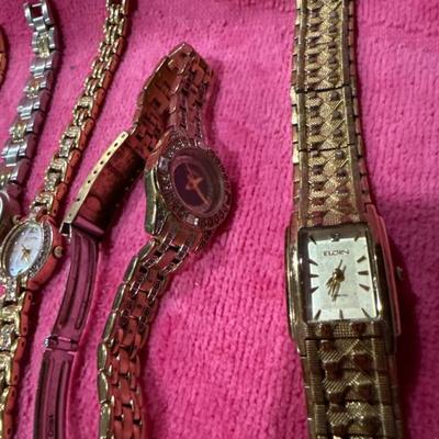 Sale Photo Thumbnail #1150