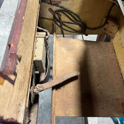 Sale Photo Thumbnail #1172