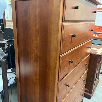 Sale Photo Thumbnail #1328