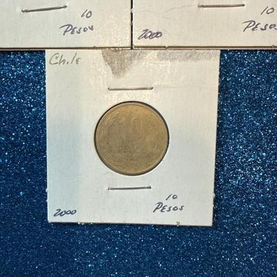 Sale Photo Thumbnail #585