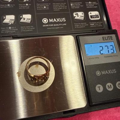 Sale Photo Thumbnail #1077