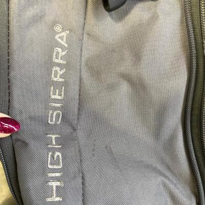 Sale Photo Thumbnail #1226