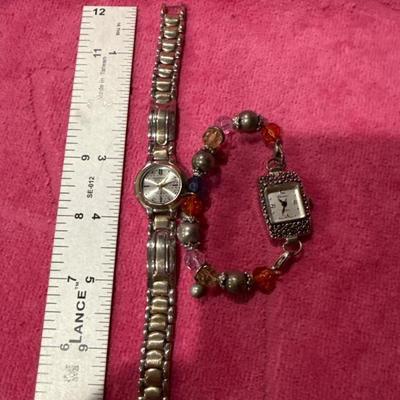 Sale Photo Thumbnail #1140