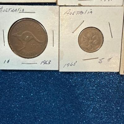 Sale Photo Thumbnail #628