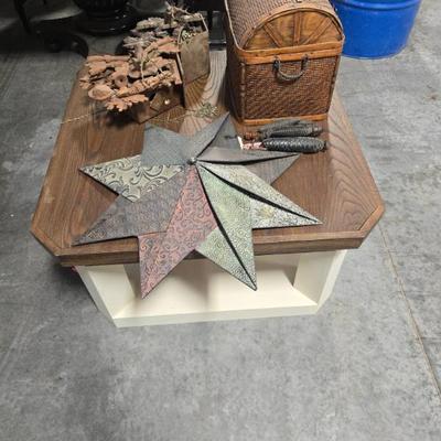 Sale Photo Thumbnail #1537