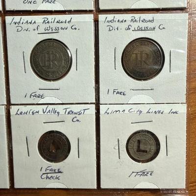 Sale Photo Thumbnail #244