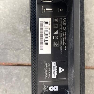 Sale Photo Thumbnail #1201