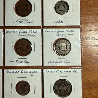 Sale Photo Thumbnail #237