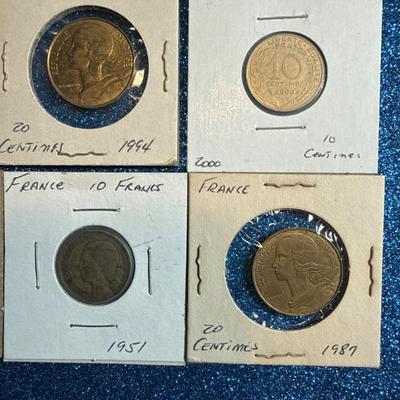 Sale Photo Thumbnail #766