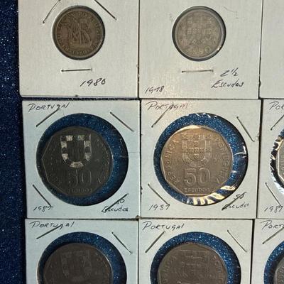 Sale Photo Thumbnail #784