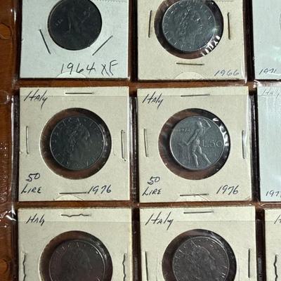 Sale Photo Thumbnail #146