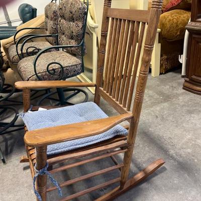 Sale Photo Thumbnail #1280