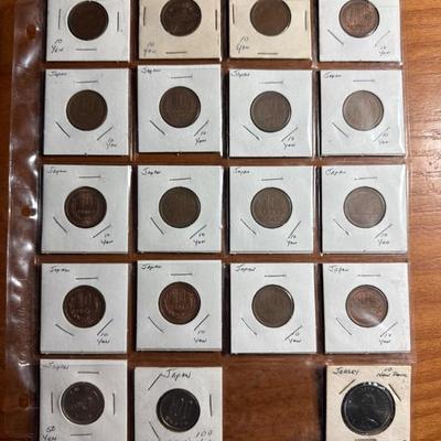 Sale Photo Thumbnail #443