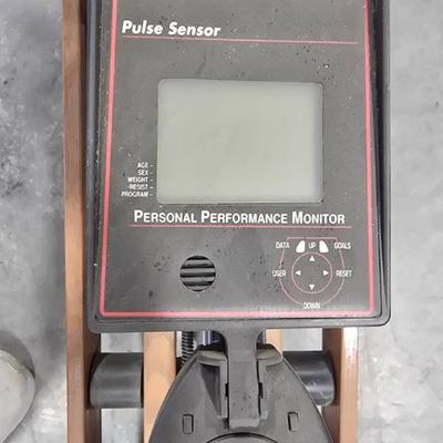 Sale Photo Thumbnail #1301