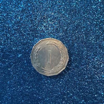 Sale Photo Thumbnail #737