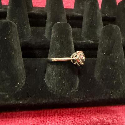 Sale Photo Thumbnail #1071