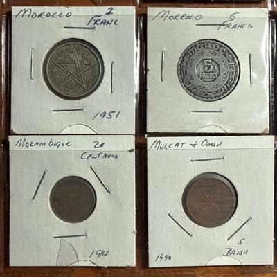 Sale Photo Thumbnail #293