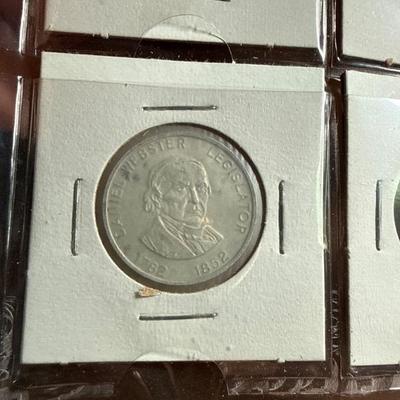 Sale Photo Thumbnail #234