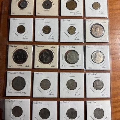 Sale Photo Thumbnail #300