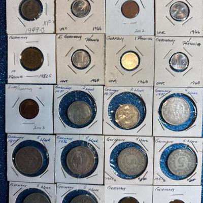 Sale Photo Thumbnail #798