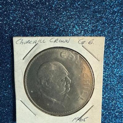 Sale Photo Thumbnail #823