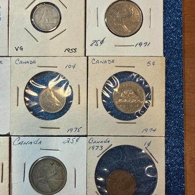 Sale Photo Thumbnail #668