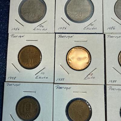 Sale Photo Thumbnail #774