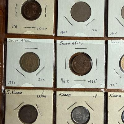 Sale Photo Thumbnail #566