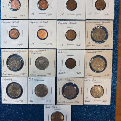 Sale Photo Thumbnail #701