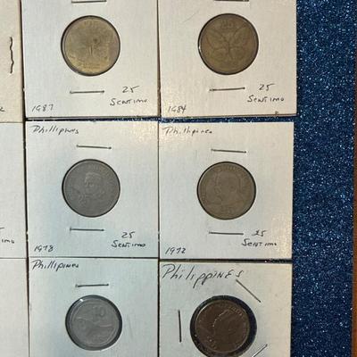 Sale Photo Thumbnail #682