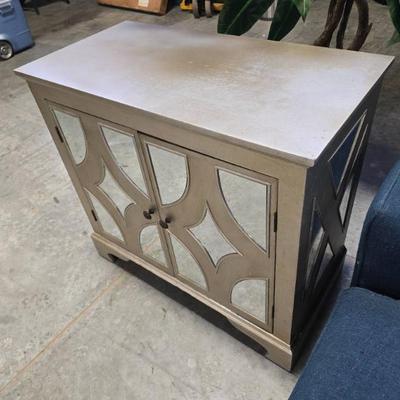 Sale Photo Thumbnail #1395