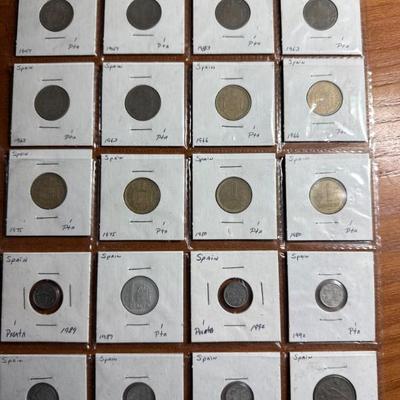 Sale Photo Thumbnail #188