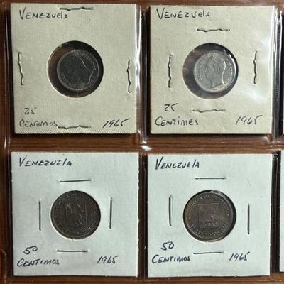 Sale Photo Thumbnail #520