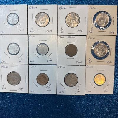 Sale Photo Thumbnail #599