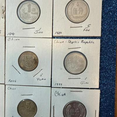 Sale Photo Thumbnail #598