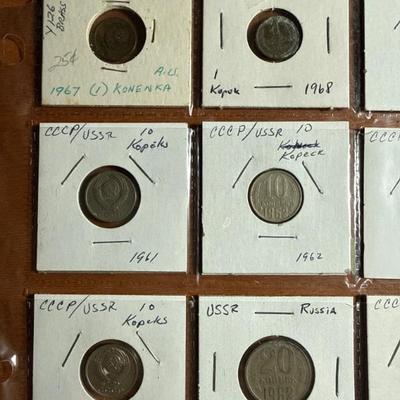 Sale Photo Thumbnail #331