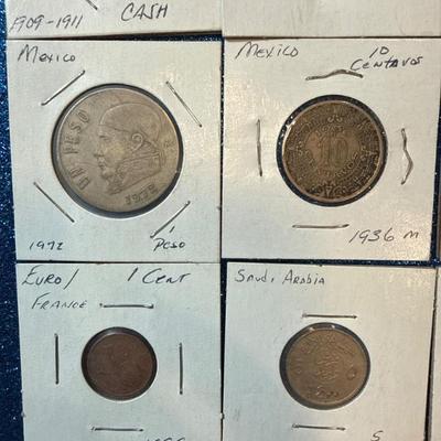 Sale Photo Thumbnail #714