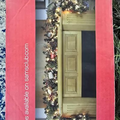 Sale Photo Thumbnail #1403