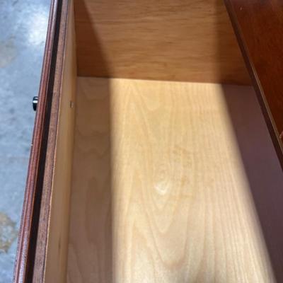 Sale Photo Thumbnail #1329