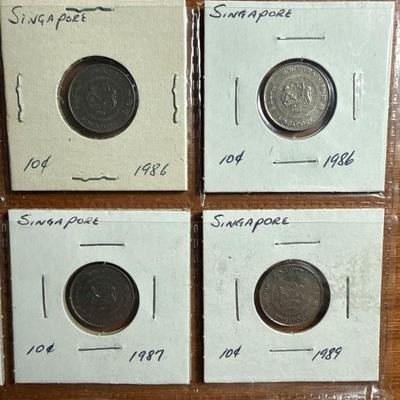 Sale Photo Thumbnail #559