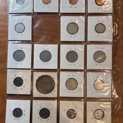 Sale Photo Thumbnail #50