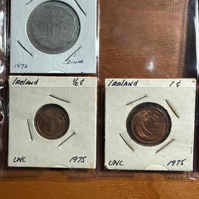 Sale Photo Thumbnail #377