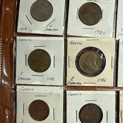 Sale Photo Thumbnail #459