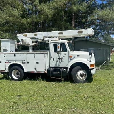 Sale Photo Thumbnail #8